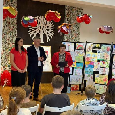 Dziecinsto Bez Przemocy Gops 19 11 2025 27