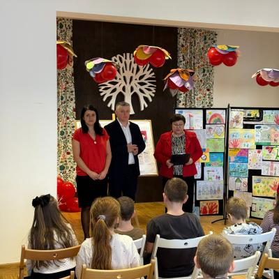 Dziecinsto Bez Przemocy Gops 19 11 2025 28