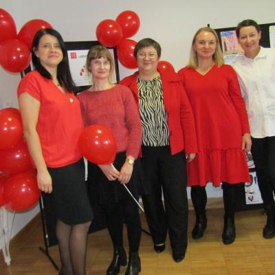 Dziecinsto Bez Przemocy Gops 19 11 2025 29