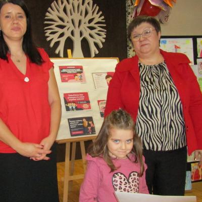 Dziecinsto Bez Przemocy Gops 19 11 2025 30