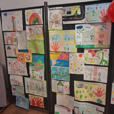 Dziecinsto Bez Przemocy Gops 19 11 2025 6