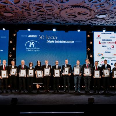 30 Lecie Zgl 5 12 2025 1