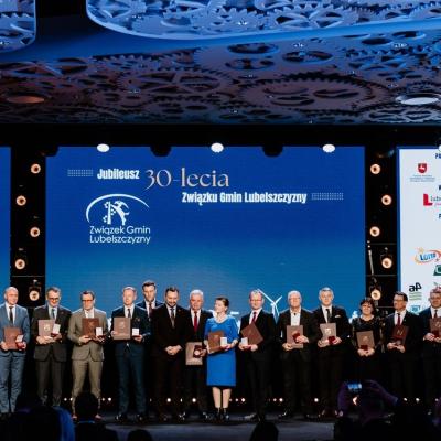 30 Lecie Zgl 5 12 2025 2