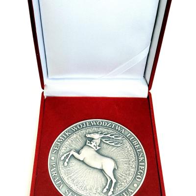 30 Lecie Zgl 5 12 2025 3