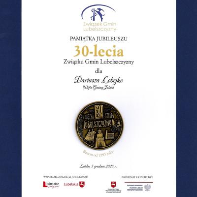 30 Lecie Zgl 5 12 2025 4