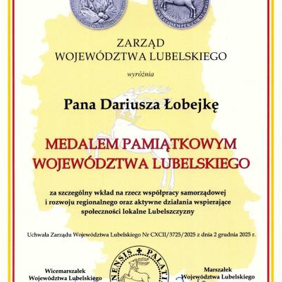 30 Lecie Zgl 5 12 2025 5