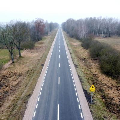 Remont 815 Wojewodzka Photo 1