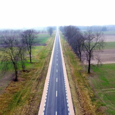 Remont 815 Wojewodzka Photo 2