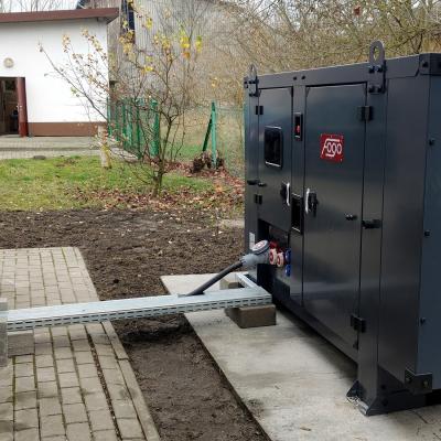 Ener Wyposazenie Oczyszczalni 2025 2