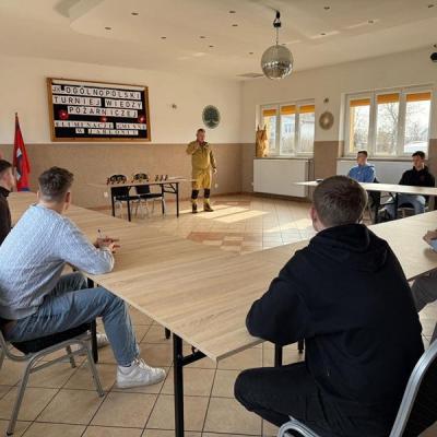 Otwp Jablon 05 03 2026 10