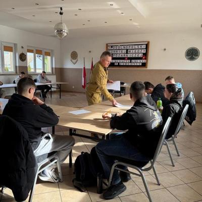 Otwp Jablon 05 03 2026 11