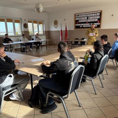 Otwp Jablon 05 03 2026 12