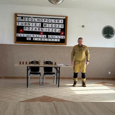 Otwp Jablon 05 03 2026 13