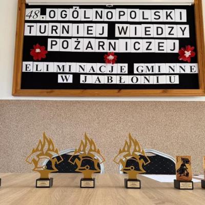 Otwp Jablon 05 03 2026 14