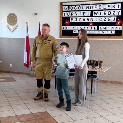 Otwp Jablon 05 03 2026 18