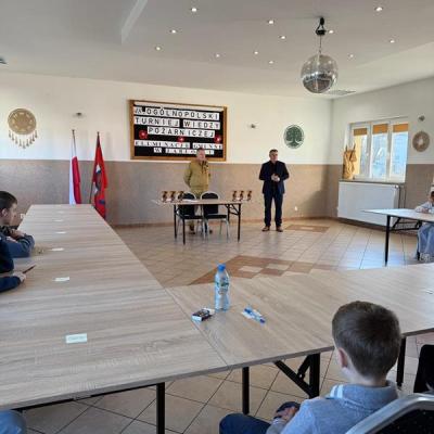 Otwp Jablon 05 03 2026 1