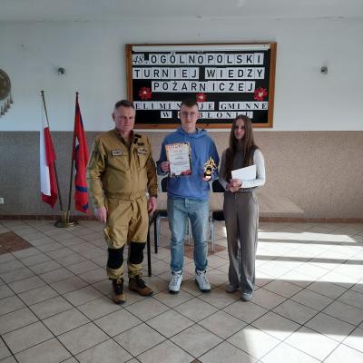 Otwp Jablon 05 03 2026 22