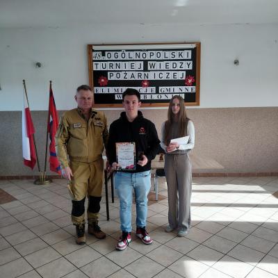 Otwp Jablon 05 03 2026 27