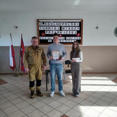 Otwp Jablon 05 03 2026 29