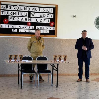 Otwp Jablon 05 03 2026 2