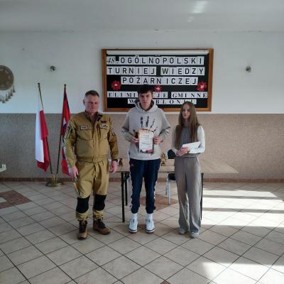 Otwp Jablon 05 03 2026 30