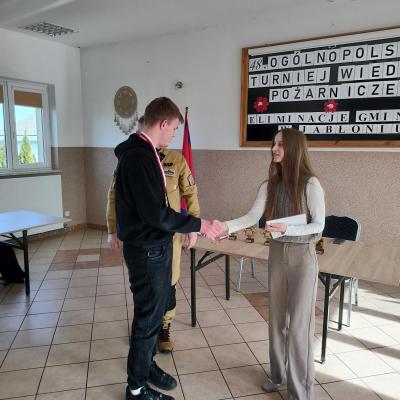 Otwp Jablon 05 03 2026 34