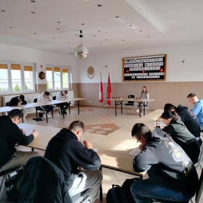 Otwp Jablon 05 03 2026 36