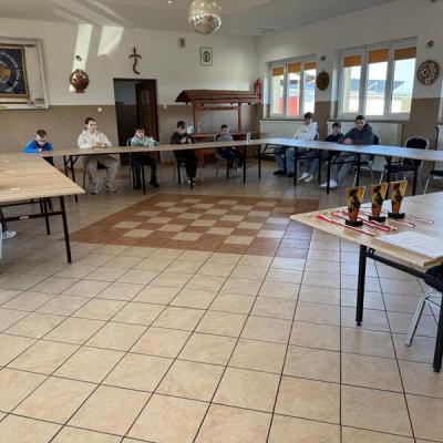 Otwp Jablon 05 03 2026 3