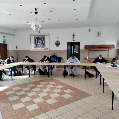 Otwp Jablon 05 03 2026 42