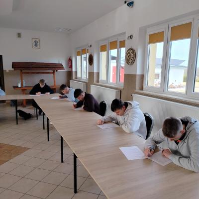 Otwp Jablon 05 03 2026 43