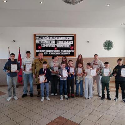 Otwp Jablon 05 03 2026 45