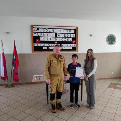 Otwp Jablon 05 03 2026 46