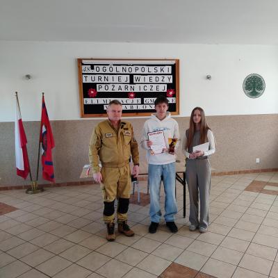 Otwp Jablon 05 03 2026 47