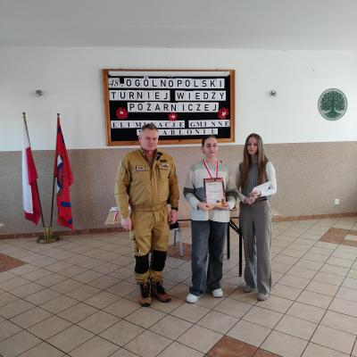 Otwp Jablon 05 03 2026 49