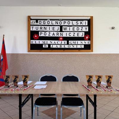 Otwp Jablon 05 03 2026 4