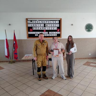 Otwp Jablon 05 03 2026 51