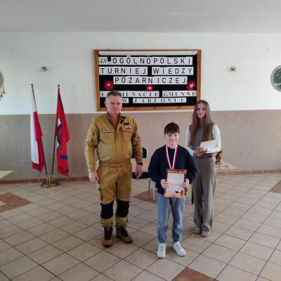 Otwp Jablon 05 03 2026 55