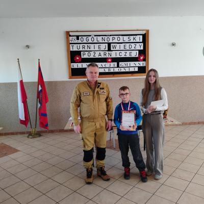 Otwp Jablon 05 03 2026 56