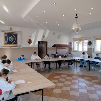 Otwp Jablon 05 03 2026 58