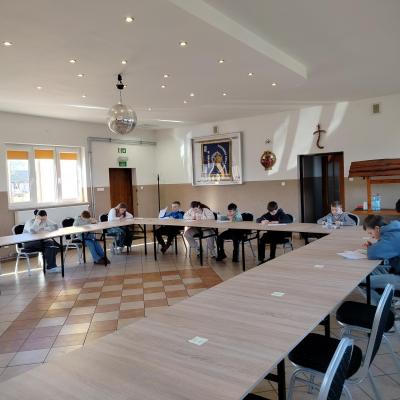 Otwp Jablon 05 03 2026 59