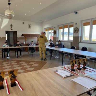 Otwp Jablon 05 03 2026 8