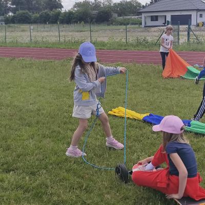 Reaguj Sportowo 3 Edycja 2026 25