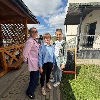 Reaguj Sportowo 3 Edycja 2026 35