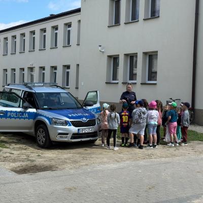 Reaguj Sportowo 3 Edycja 2026 38