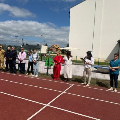 Reaguj Sportowo 3 Edycja 2026 39
