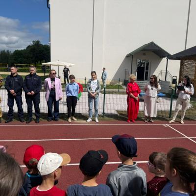 Reaguj Sportowo 3 Edycja 2026 40