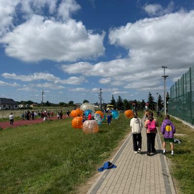Reaguj Sportowo 3 Edycja 2026 41