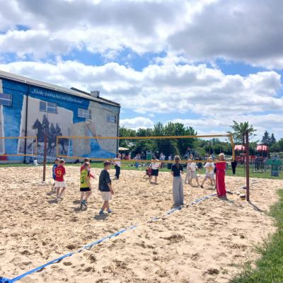 Reaguj Sportowo 3 Edycja 2026 46