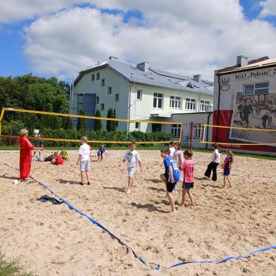 Reaguj Sportowo 3 Edycja 2026 53