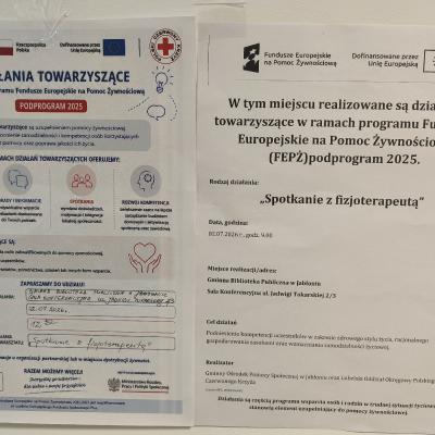 Spotk Z Fizj Ter 2 07 2026 4